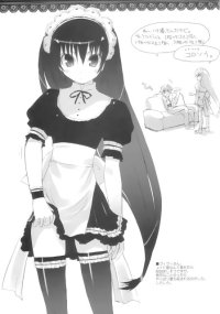 BUY NEW mitsumi misato - 41553 Premium Anime Print Poster