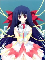 BUY NEW mitsumi misato - 5060 Premium Anime Print Poster