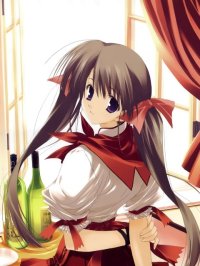 BUY NEW mitsumi misato - 5061 Premium Anime Print Poster