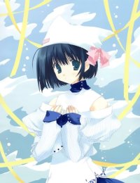BUY NEW mitsumi misato - 5063 Premium Anime Print Poster