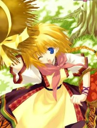 BUY NEW mitsumi misato - 5064 Premium Anime Print Poster