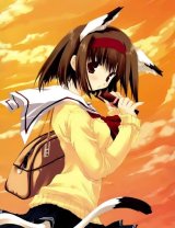 BUY NEW mitsumi misato - 5067 Premium Anime Print Poster