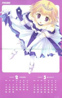 BUY NEW mitsumi misato - 51453 Premium Anime Print Poster