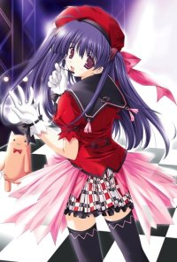 BUY NEW mitsumi misato - 56527 Premium Anime Print Poster