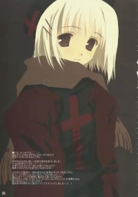 BUY NEW mitsumi misato - 59183 Premium Anime Print Poster