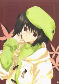 BUY NEW mitsumi misato - 61583 Premium Anime Print Poster