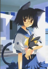 BUY NEW mitsumi misato - 61585 Premium Anime Print Poster