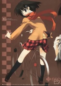BUY NEW mitsumi misato - 67248 Premium Anime Print Poster