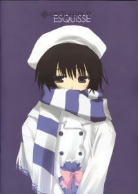 BUY NEW mitsumi misato - 67544 Premium Anime Print Poster