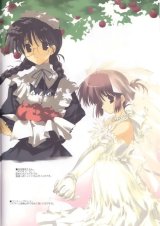 BUY NEW mitsumi misato - 8234 Premium Anime Print Poster