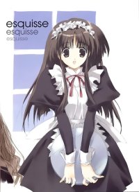 BUY NEW mitsumi misato - 8235 Premium Anime Print Poster