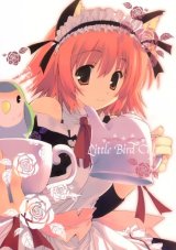 BUY NEW mitsumi misato - 82656 Premium Anime Print Poster