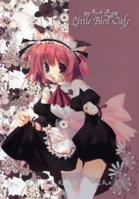 BUY NEW mitsumi misato - 82657 Premium Anime Print Poster
