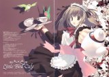 BUY NEW mitsumi misato - 82659 Premium Anime Print Poster