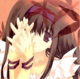 BUY NEW mitsumi misato - 9076 Premium Anime Print Poster