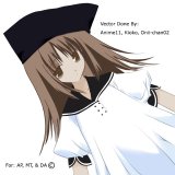 BUY NEW mitsumi misato - 91717 Premium Anime Print Poster
