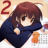 BUY NEW mitsumi misato - 91728 Premium Anime Print Poster