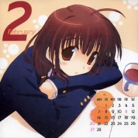 BUY NEW mitsumi misato - 91728 Premium Anime Print Poster