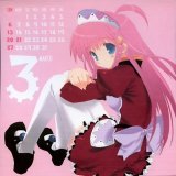 BUY NEW mitsumi misato - 91729 Premium Anime Print Poster