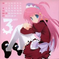 BUY NEW mitsumi misato - 91729 Premium Anime Print Poster