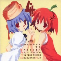 BUY NEW mitsumi misato - 91731 Premium Anime Print Poster