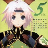 BUY NEW mitsumi misato - 91732 Premium Anime Print Poster