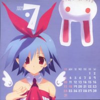 BUY NEW mitsumi misato - 91734 Premium Anime Print Poster