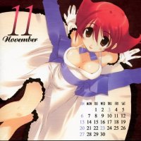 BUY NEW mitsumi misato - 91738 Premium Anime Print Poster