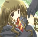 BUY NEW mitsumi misato - 94282 Premium Anime Print Poster