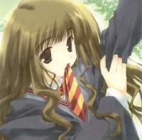 BUY NEW mitsumi misato - 94282 Premium Anime Print Poster