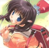 BUY NEW mitsumi misato - 94335 Premium Anime Print Poster