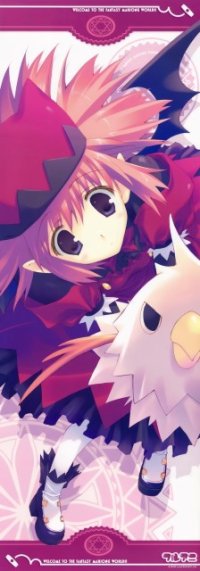 BUY NEW mitsumi misato - 94877 Premium Anime Print Poster