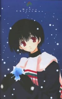 BUY NEW mitsumi misato - 96865 Premium Anime Print Poster