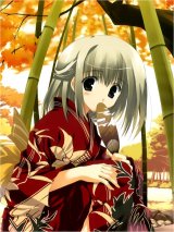 BUY NEW mitsumi misato - 97475 Premium Anime Print Poster