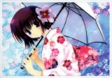 BUY NEW mitsumi misato - 97743 Premium Anime Print Poster