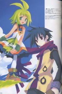 BUY NEW mitsumi misato - 9978 Premium Anime Print Poster