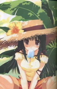 BUY NEW mitsumi misato -  edit124 Premium Anime Print Poster