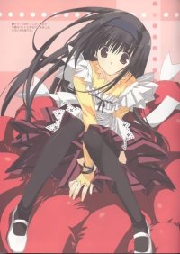 BUY NEW mitsumi misato -  edit142 Premium Anime Print Poster