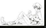 BUY NEW miwa shirow - 149793 Premium Anime Print Poster