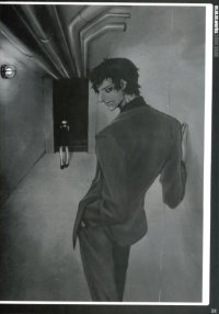 BUY NEW miwa shirow - 149794 Premium Anime Print Poster