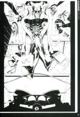 BUY NEW miwa shirow - 149797 Premium Anime Print Poster