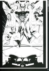 BUY NEW miwa shirow - 149797 Premium Anime Print Poster