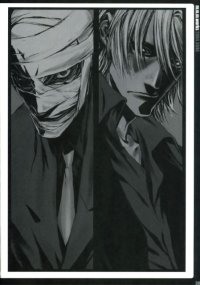 BUY NEW miwa shirow - 149799 Premium Anime Print Poster