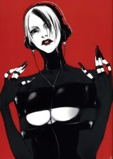 BUY NEW miwa shirow - 149804 Premium Anime Print Poster