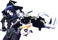 BUY NEW miwa shirow - 149812 Premium Anime Print Poster