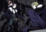 BUY NEW miwa shirow - 149813 Premium Anime Print Poster