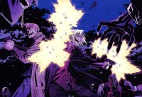 BUY NEW miwa shirow - 149814 Premium Anime Print Poster