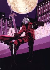 BUY NEW miwa shirow - 149816 Premium Anime Print Poster