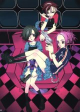 BUY NEW miwa shirow - 149818 Premium Anime Print Poster