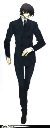BUY NEW miwa shirow - 161332 Premium Anime Print Poster